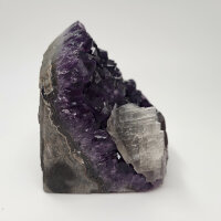 Amethyst Druse (4)