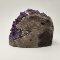 Amethyst Druse (4)