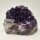Amethyst Druse (4)