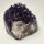 Amethyst Druse (4)