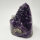 Amethyst Druse (4)