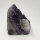 Amethyst Druse (4)