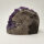 Amethyst Druse (4)