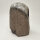 SelteneMulticolor Amethyst Druse mit Calcite Kristall, 1020g, 12x8x8cm  (7)