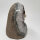 Seltene Multicolor Amethyst Druse mit Calcite Kristall, 1700g, 12,5x11,5x8cm  (11)