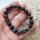 Pietersit Armband rund 9-10mm