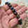 Pietersit Armband rund 9-10mm