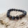 Pietersit Armband rund 9-10mm