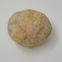 Quarzgeode geschlossen - 5cm