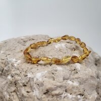 Bernstein Armband E hell