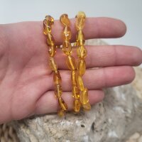Bernstein Armband E hell