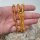 Bernstein Armband E hell