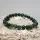 Jade Afrika Armband rund