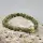 Jade Süd China Armband rund