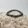 Kabamba Jaspis Armband rund