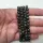 Kabamba Jaspis Armband rund
