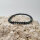 Kabamba Jaspis Armband rund 4mm
