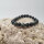 Kabamba Jaspis Armband rund 8mm