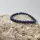 Lapis AB+ Armband rund