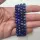 Lapis AB+ Armband rund