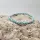 Larimar AB+ Armband rund