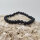 Lava Armband rund