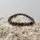 Pietersit Armband rund