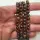Pietersit Armband rund