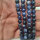 Sodalith Armband rund