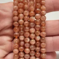 Sonnenstein AB Armband rund