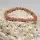 Sonnenstein AB Armband rund