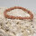 Sonnenstein AB Armband rund 6mm