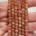 Sonnenstein AB Armband rund 6mm