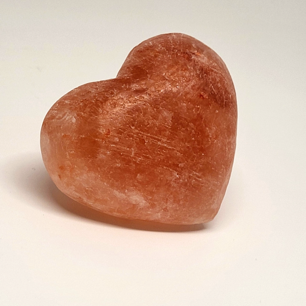 Himalaya Natursalz-Herzen