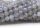 Labradorit A Armband facettiert 4mm