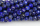 Lapis Lazuli A Armband facettiert 4mm